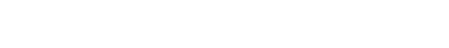 TeamOnboard